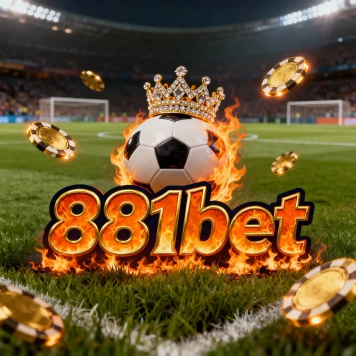 881bet