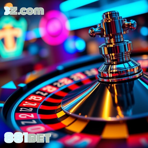 Os Recursos Incríveis do App 881bet que Você Precisa Conhecer