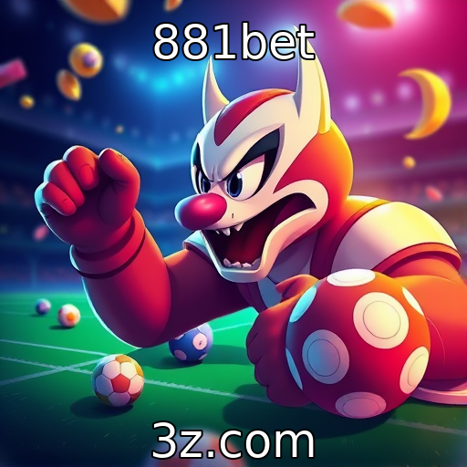 Tendências emergentes na indústria de jogos online