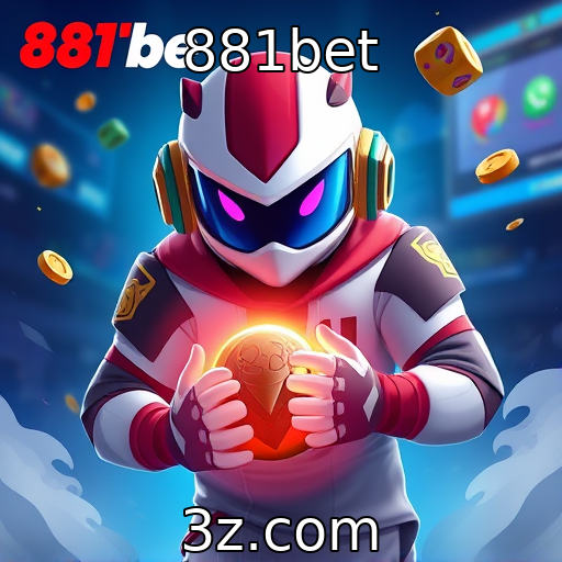 Análise de eventos e competições de e-sports