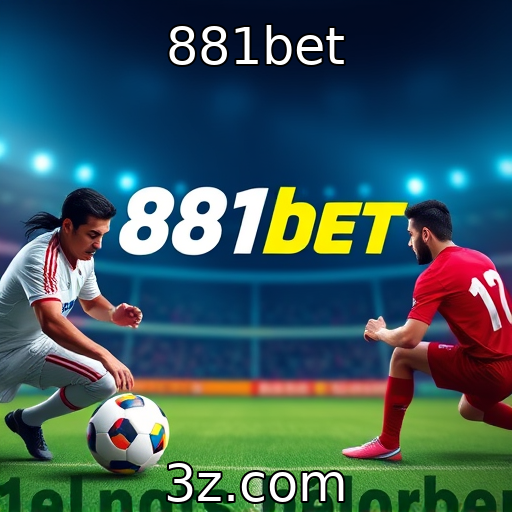 E-sports atraem investimentos de grandes marcas