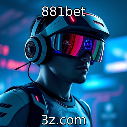 Futuro da realidade virtual em experiências de jogos