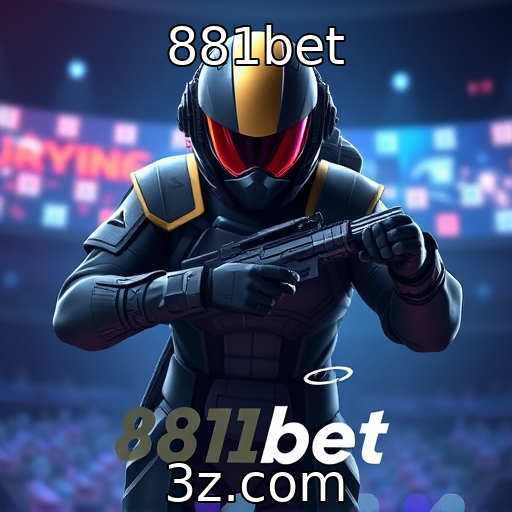 Concorrência crescente entre plataformas de streaming de jogos