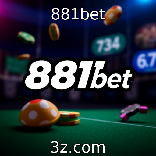 Crescimento da indústria de jogos no mercado global