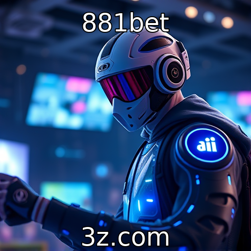 Impacto da tecnologia 5G na indústria de jogos
