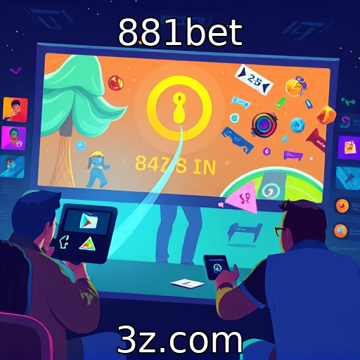 Impacto das microtransações no mercado atual