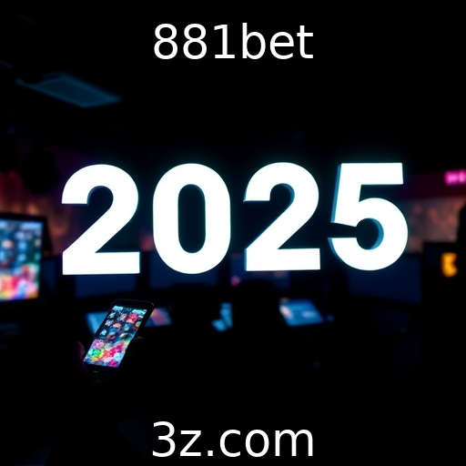 Perspectivas futuras para desenvolvedores independentes em 2025