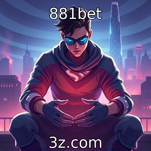 Inovação em narrativa interativa nos jogos