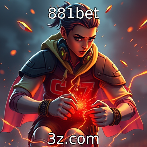 Exploração de narrativas interativas em games