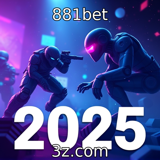 Tendências de mercado em jogos para 2025