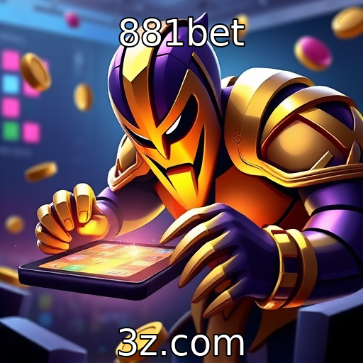 Histórico de crescimento dos jogos mobile