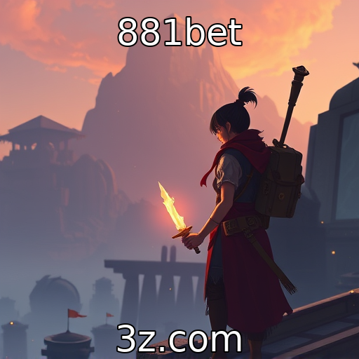 Evolução das narrativas em jogos de aventura