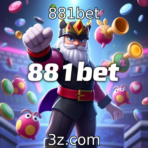 Novos jogos que vão revolucionar a indústria de games