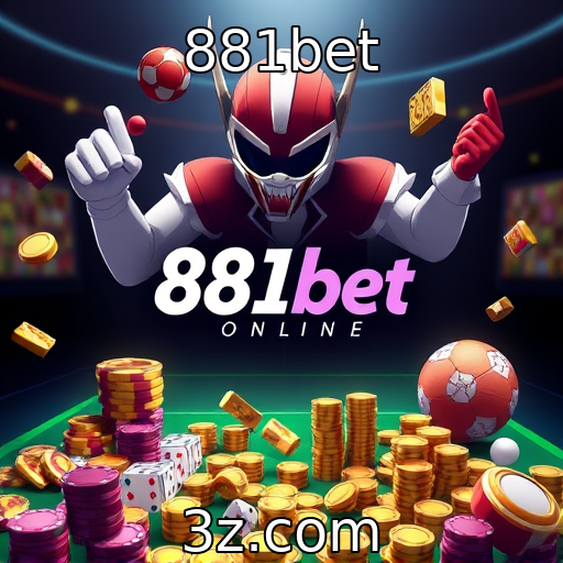 Crescimento do mercado de jogos online em nova fase