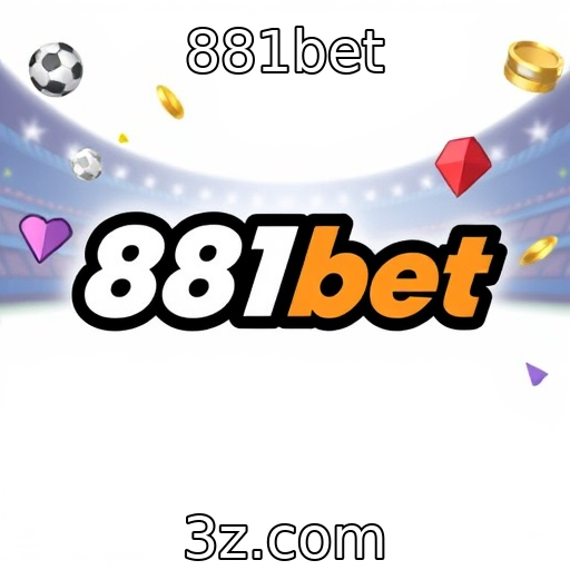 O crescimento do mercado de jogos online