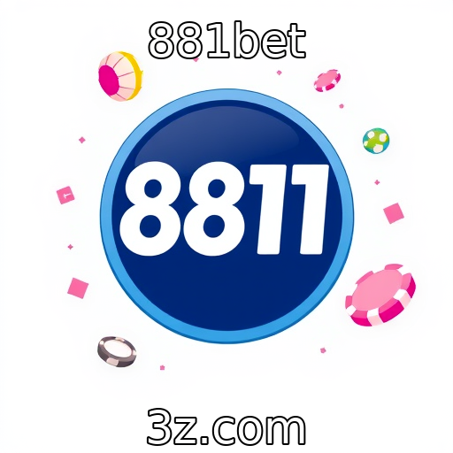 Expansão de plataformas de jogos online na indústria