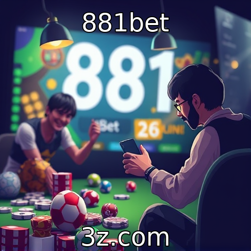 Mudanças nas preferências dos jogadores em plataformas online