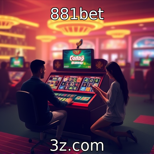 Regulamentação e suas implicações no mercado de jogos