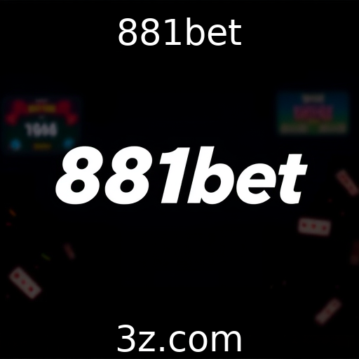 Como a tecnologia está moldando a jogabilidade