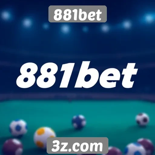 Opiniões dos usuários sobre a plataforma 881bet