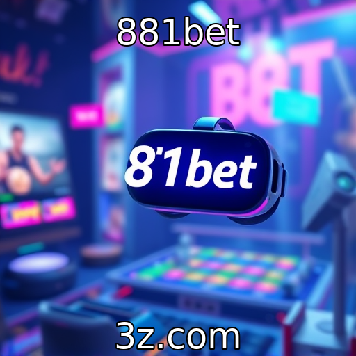 Tecnologia de realidade virtual no entretenimento digital